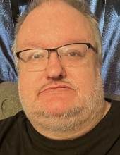 gary-wayne-branson