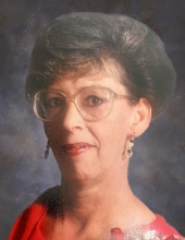 barbara-kay-grantham