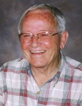 james-l-price