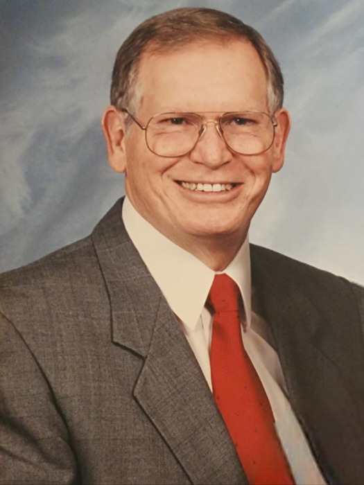 charles-robert-bob-kirkman