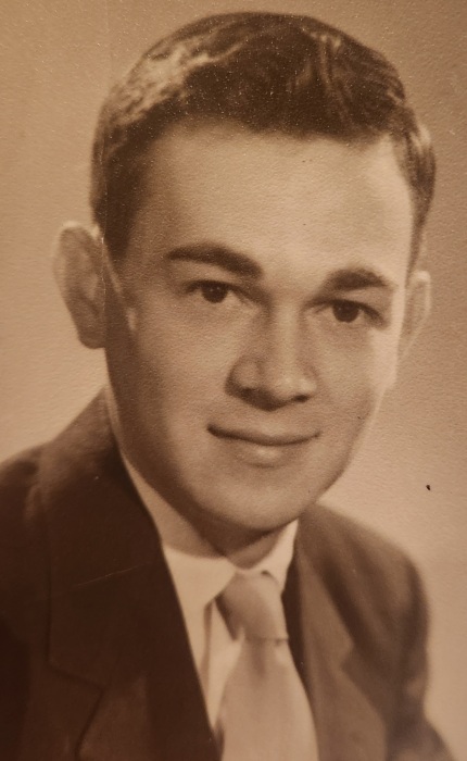 ernest-ernie-e-steward