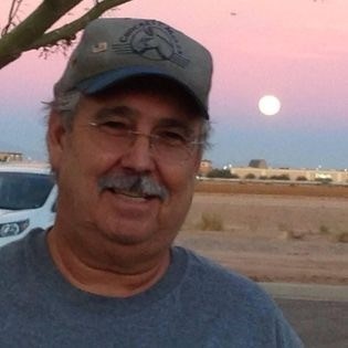 allen-irvin-crockett