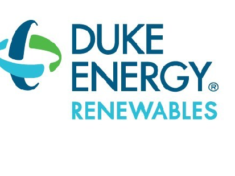 duke-energy-renewables-png-4