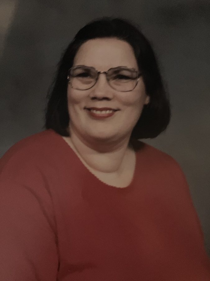 delores-dee-marie-harlan-hay