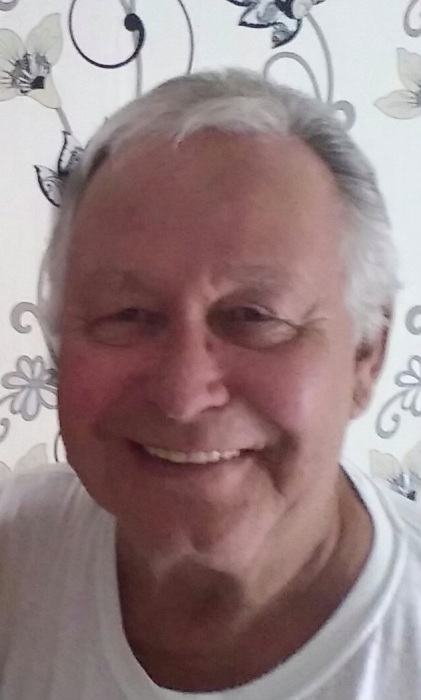 gary-m-pearson