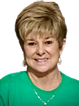kay-casey