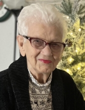 evelyn-mae-parkins