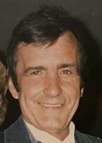 jack-b-fuller