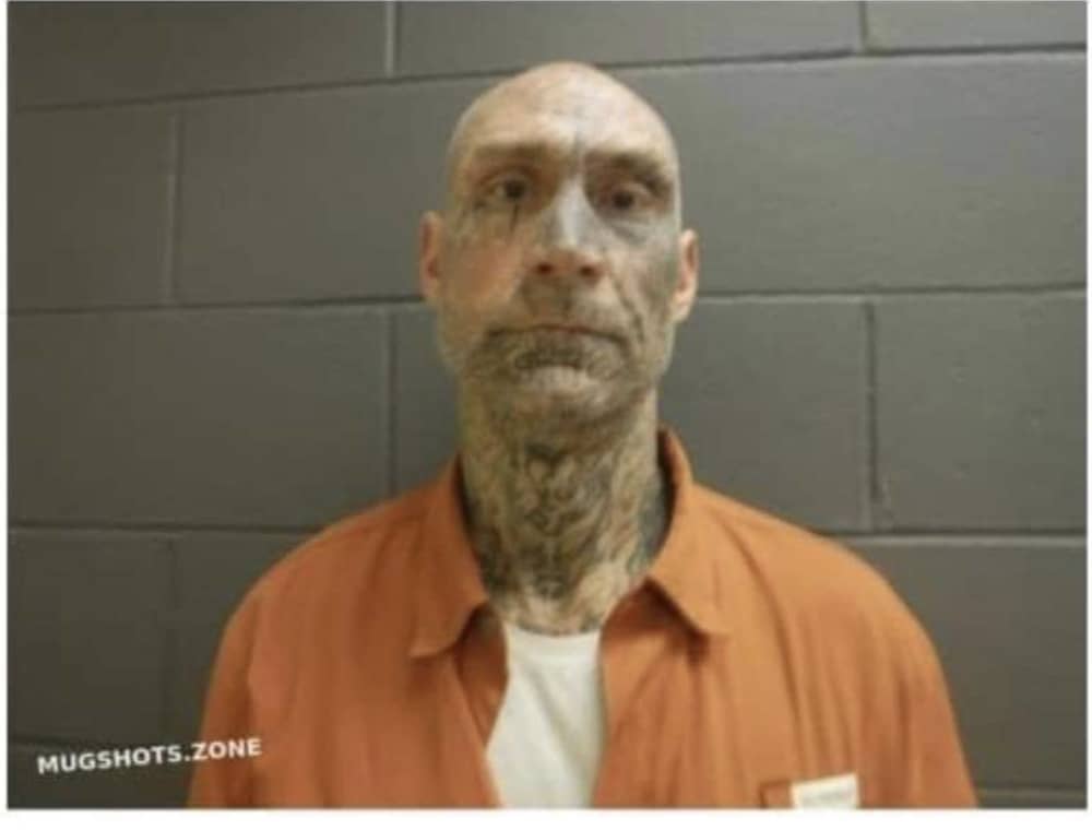 d79a44fd-b51a-403c-a8b6-531001de4d37-jpeg