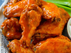 chicken-wings-png