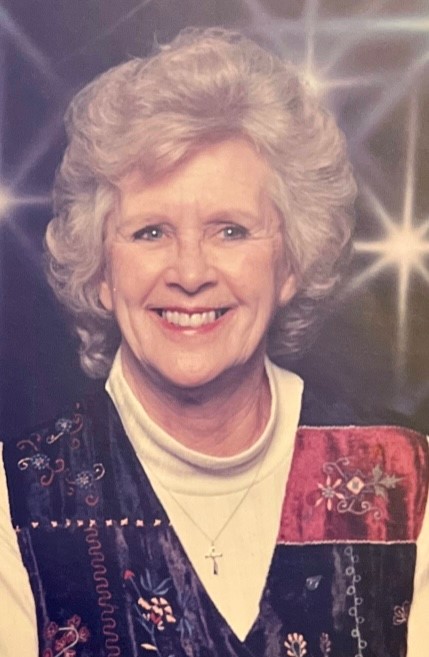 carla-jo-stogsdill