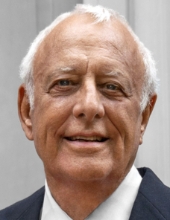 jerry-lee-cooksey