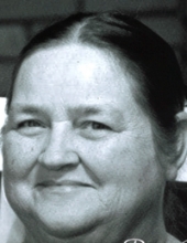 rebecca-louise-bell