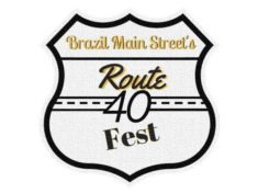 brazil-route-40-fest-jpg
