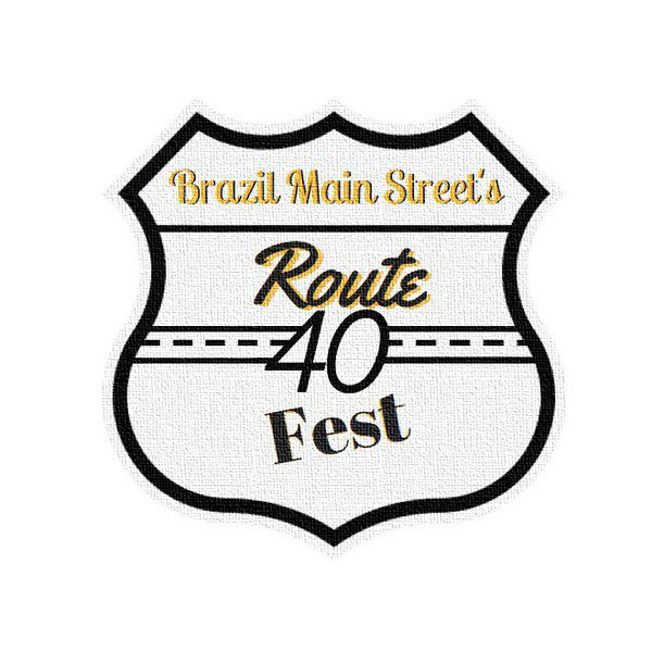 brazil-route-40-fest-jpg