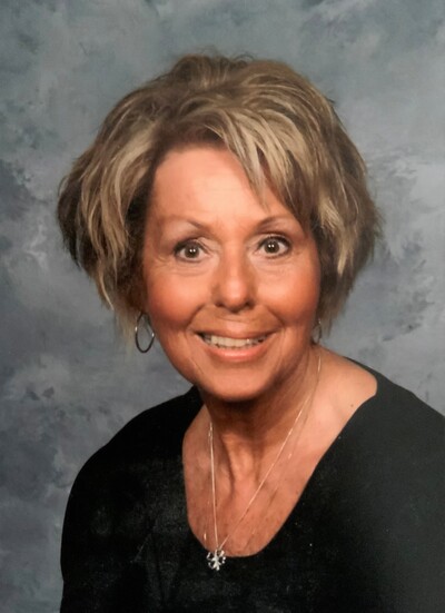 rita-long-coleman-alsup