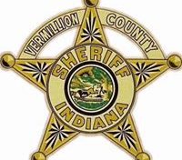 vermillion-county-sheriff-jpg-18