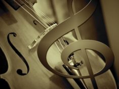 cello-143788_1920-image-by-gerd-altmann-from-pixabay-jpg-3