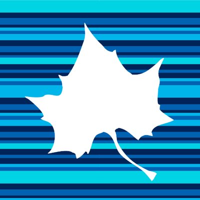 isu-jpg-8