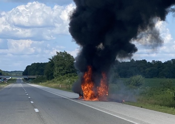 car-fire-i70-cropped-jpg-3