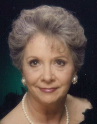 lillian-virginia-hagel-pitt-sinn