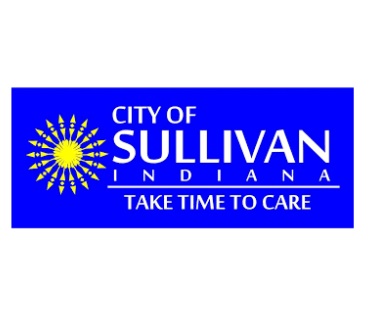 sullivan-jpg-10