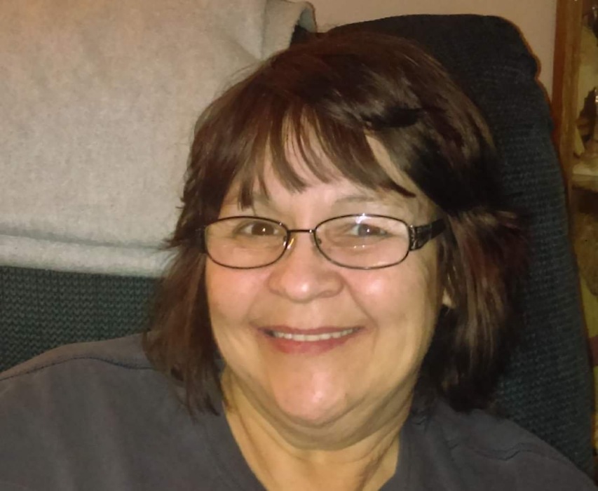 brenda-smith-2