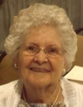 virginia-crouse