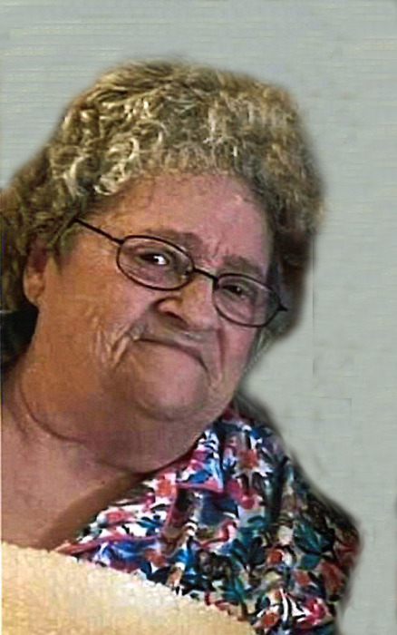 emojean-marie-meeks-barnes