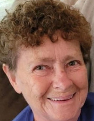 janet-faye-jones-middleton