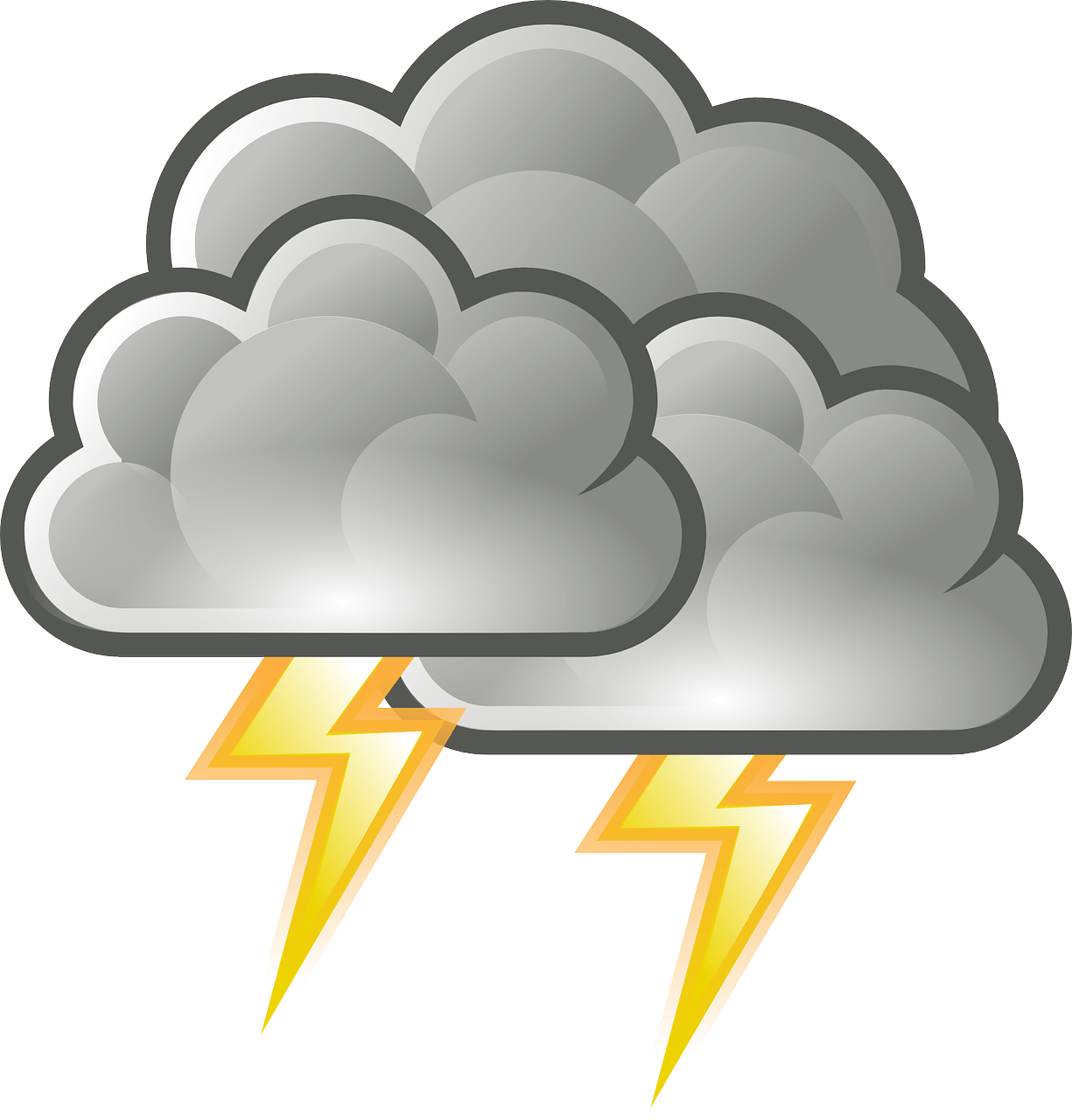 lightning-thunderstorm-98541_1280-png-2