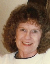 colleen-williams