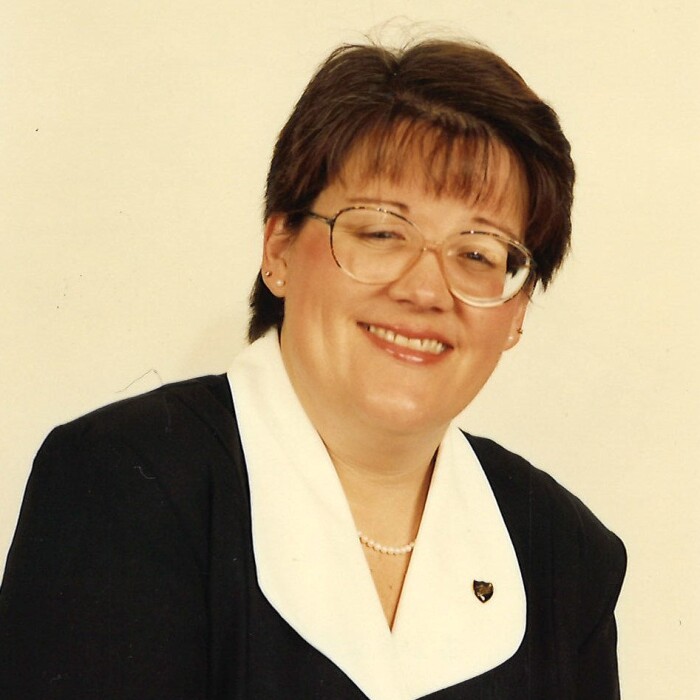 tammy-sue-evinger