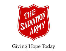 salvation-army-png-5
