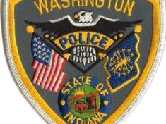 washington-indiana-police-jpg-2