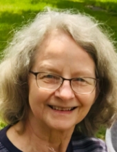 sally-jane-downey