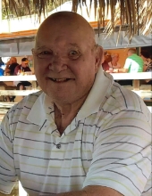 ralph-ozzie-persinger