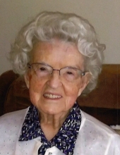 lelia-mercer