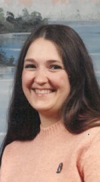 vicci-sue-winkler
