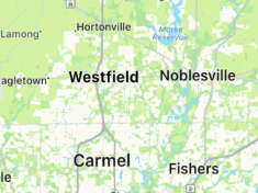 westfield-indiana-png