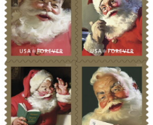 santa-stamps-usps-png-3