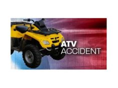 atv-accident-jpg-4