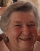 shirley-reigh-mogan