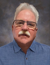 michael-d-rubeck