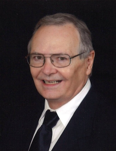 jerry-lee-burns
