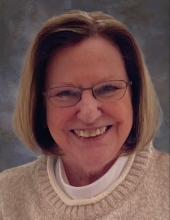 donna-mae-winn-keelen