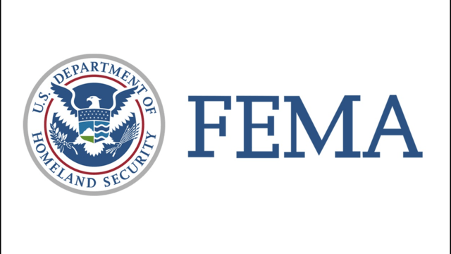fema-png