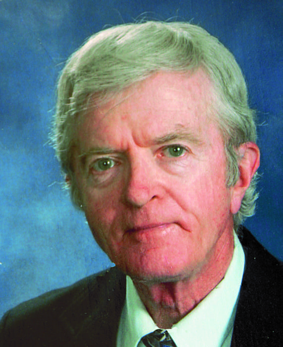 patrick-joseph-omalley