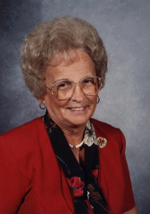 virginia-ann-vester-perkins