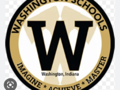 washington-indiana-schools-google-search-png